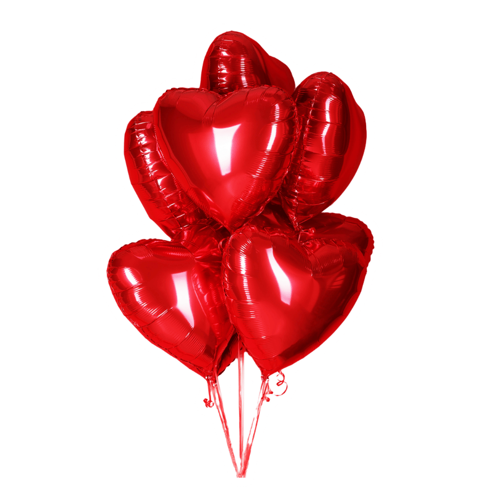 Dein digitales Ordnungssystem in Notion – speziell für Solo-Selbstständige. Notion-Vorlagen für Aufgaben, Content & Kundenmanagement – klar, durchdacht & entlastend.