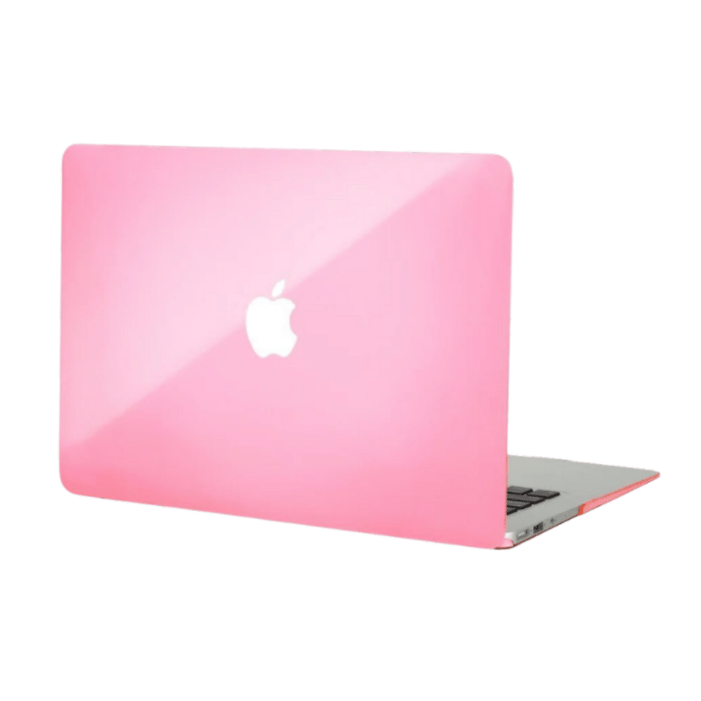 Dein digitales Ordnungssystem in Notion – speziell für Solo-Selbstständige. Notion-Vorlagen für Aufgaben, Content & Kundenmanagement – klar, durchdacht & entlastend.