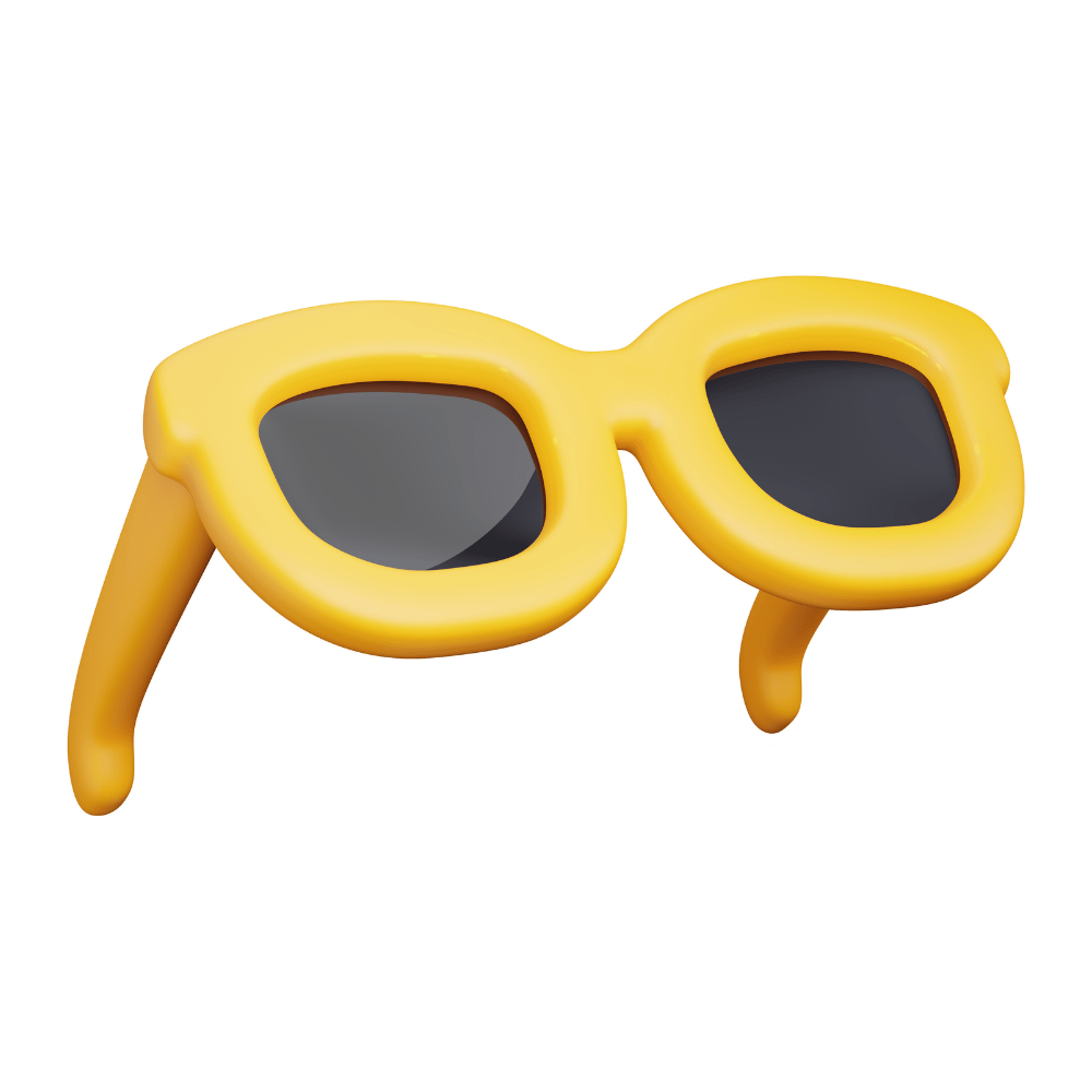 Klarheit statt Chaos: Digitale Organisation mit Notion. Smarte Business-Vorlagen für Solo-Unternehmerinnen, die effizienter und entspannter arbeiten wollen.