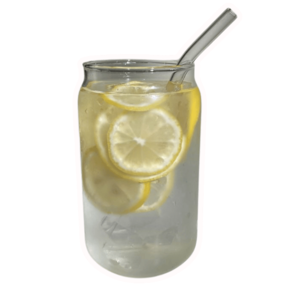 Klarheit statt Chaos: Digitale Organisation mit Notion. Smarte Business-Vorlagen für Solo-Unternehmerinnen, die effizienter und entspannter arbeiten wollen.