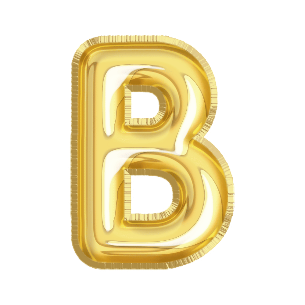 Klarheit statt Chaos: Digitale Organisation mit Notion. Smarte Business-Vorlagen für Solo-Unternehmerinnen, die effizienter und entspannter arbeiten wollen.