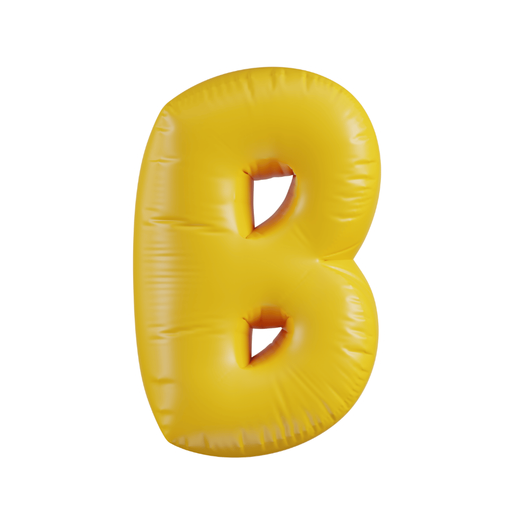 Klarheit statt Chaos: Digitale Organisation mit Notion. Smarte Business-Vorlagen für Solo-Unternehmerinnen, die effizienter und entspannter arbeiten wollen.