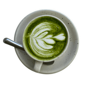 Mit Notion-Vorlagen zur digitalen Organisation, die wirklich entlastet. Endlich Struktur im Business – ohne Kontrollverlust oder starren Korsett-Tools.