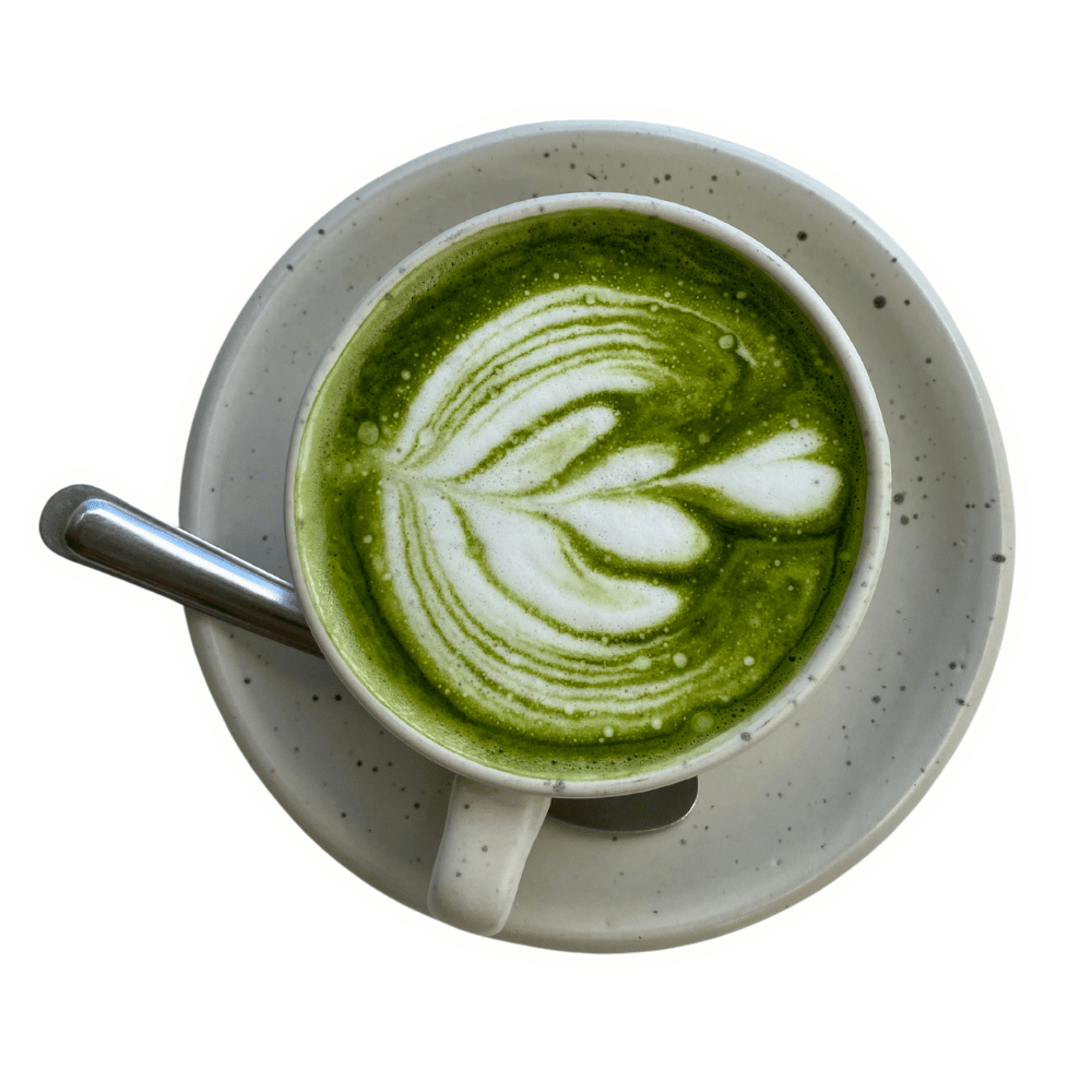 Mit Notion-Vorlagen zur digitalen Organisation, die wirklich entlastet. Endlich Struktur im Business – ohne Kontrollverlust oder starren Korsett-Tools.