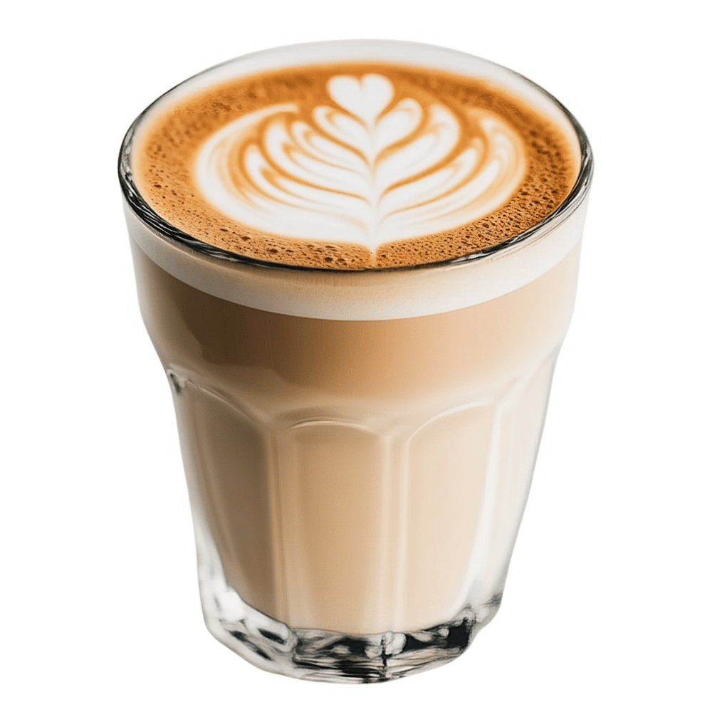 Mit Notion-Vorlagen zur digitalen Organisation, die wirklich entlastet. Endlich Struktur im Business – ohne Kontrollverlust oder starren Korsett-Tools.