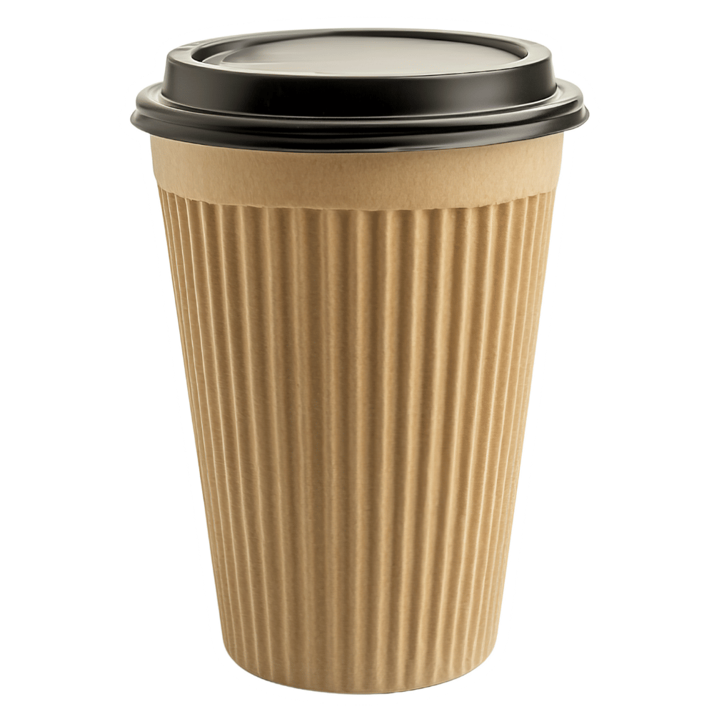 Notion für Solo-Selbstständige: Durchdachte Notion-Vorlagen für digitale Organisation, Zeitmanagement, Fokus & mehr Leichtigkeit im Online-Business.