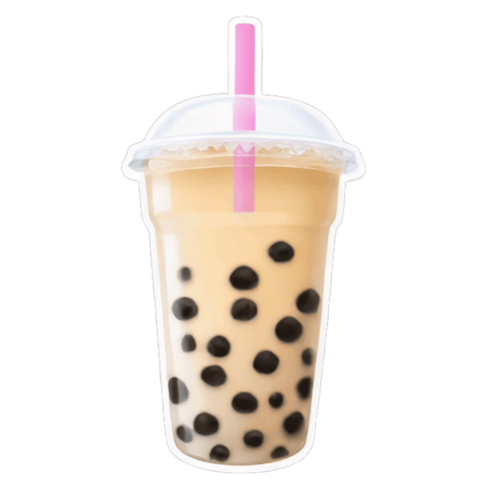 Notion für Solo-Selbstständige: Durchdachte Notion-Vorlagen für digitale Organisation, Zeitmanagement, Fokus & mehr Leichtigkeit im Online-Business.