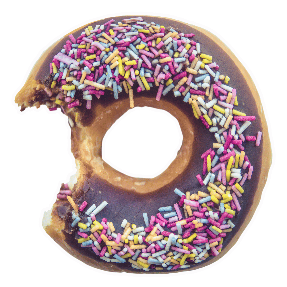 Smarte Notion-Vorlagen für Solo-Unternehmerinnen, die nicht länger von Tools dominiert werden wollen. Digitale Organisation für mehr Fokus, Leichtigkeit & echte Umsetzung.