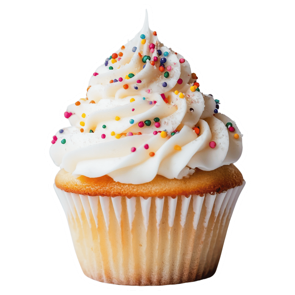 Smarte Notion-Vorlagen für Solo-Unternehmerinnen, die nicht länger von Tools dominiert werden wollen. Digitale Organisation für mehr Fokus, Leichtigkeit & echte Umsetzung.