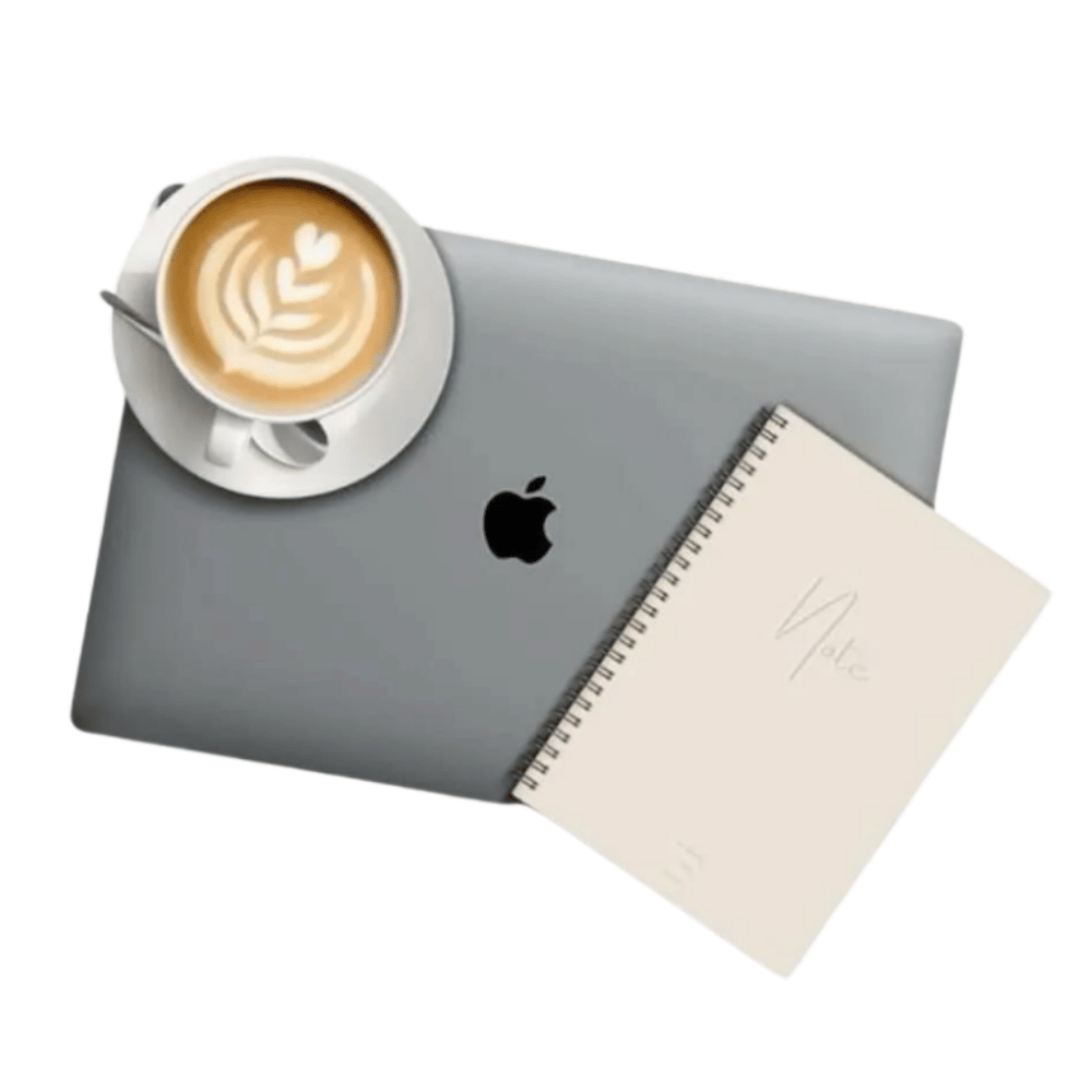 Smarte Notion-Vorlagen für Solo-Unternehmerinnen, die nicht länger von Tools dominiert werden wollen. Digitale Organisation für mehr Fokus, Leichtigkeit & echte Umsetzung.