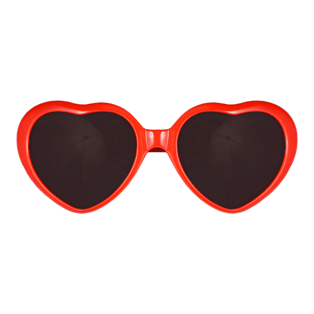 Notion für Solo-Selbstständige: Durchdachte Notion-Vorlagen für digitale Organisation, Zeitmanagement, Fokus & mehr Leichtigkeit im Online-Business.