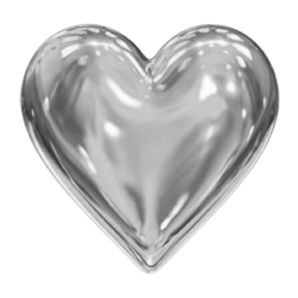 Smarte Notion-Vorlagen für Solo-Unternehmerinnen, die nicht länger von Tools dominiert werden wollen. Digitale Organisation für mehr Fokus, Leichtigkeit & echte Umsetzung.