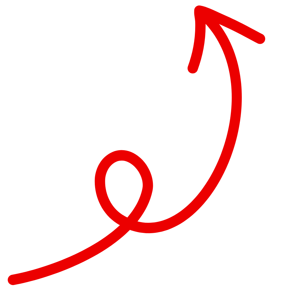 Digitale Organisation mit System: Notion für Solo-Selbstständige, die Überblick suchen, klüger arbeiten und wieder Freude am Business-Alltag spüren wollen.