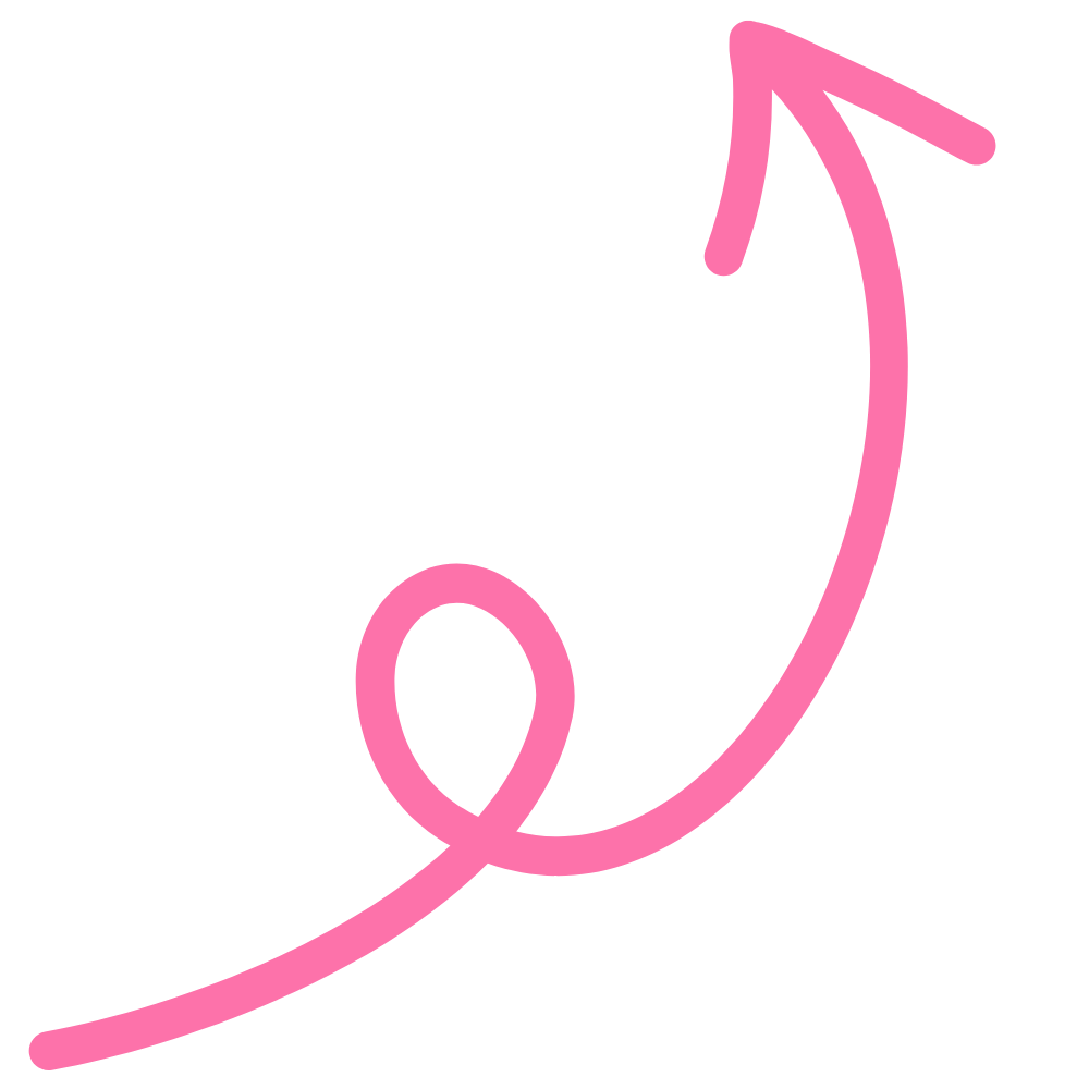 Digitale Organisation mit System: Notion für Solo-Selbstständige, die Überblick suchen, klüger arbeiten und wieder Freude am Business-Alltag spüren wollen.