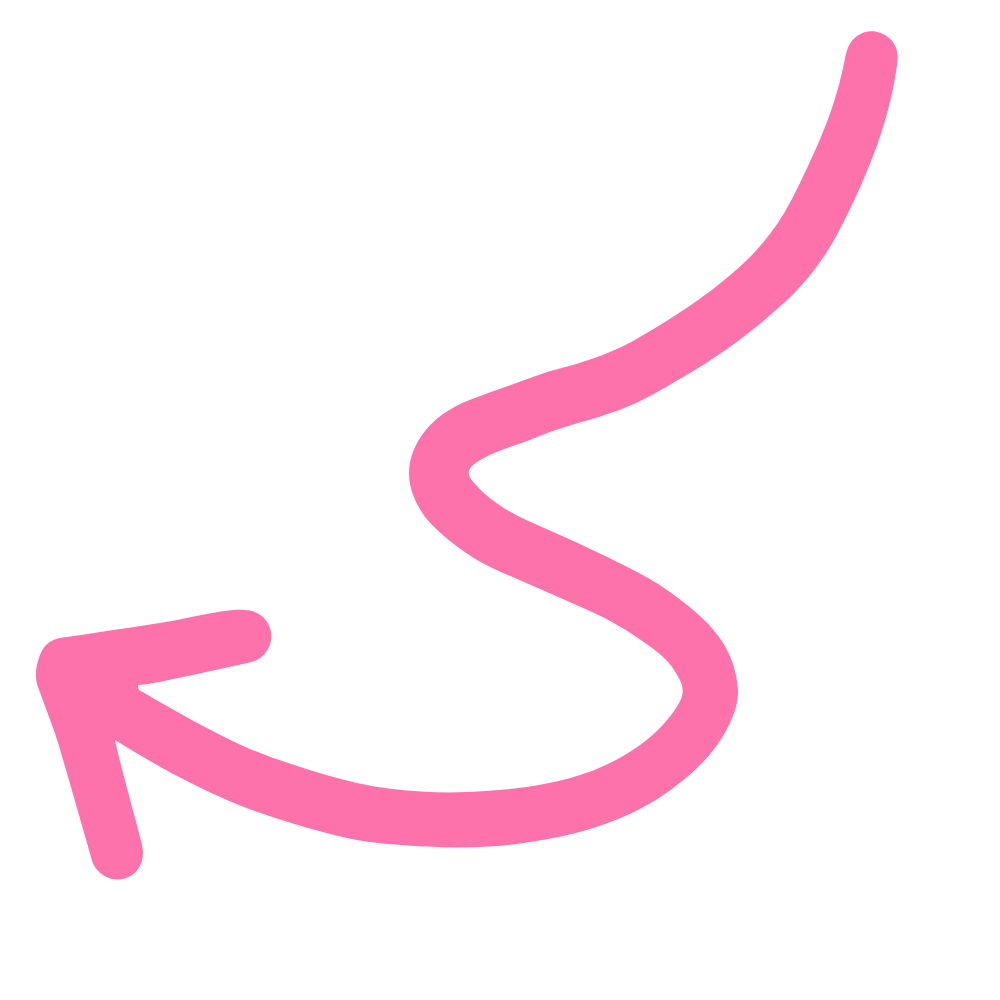 Digitale Organisation mit System: Notion für Solo-Selbstständige, die Überblick suchen, klüger arbeiten und wieder Freude am Business-Alltag spüren wollen.