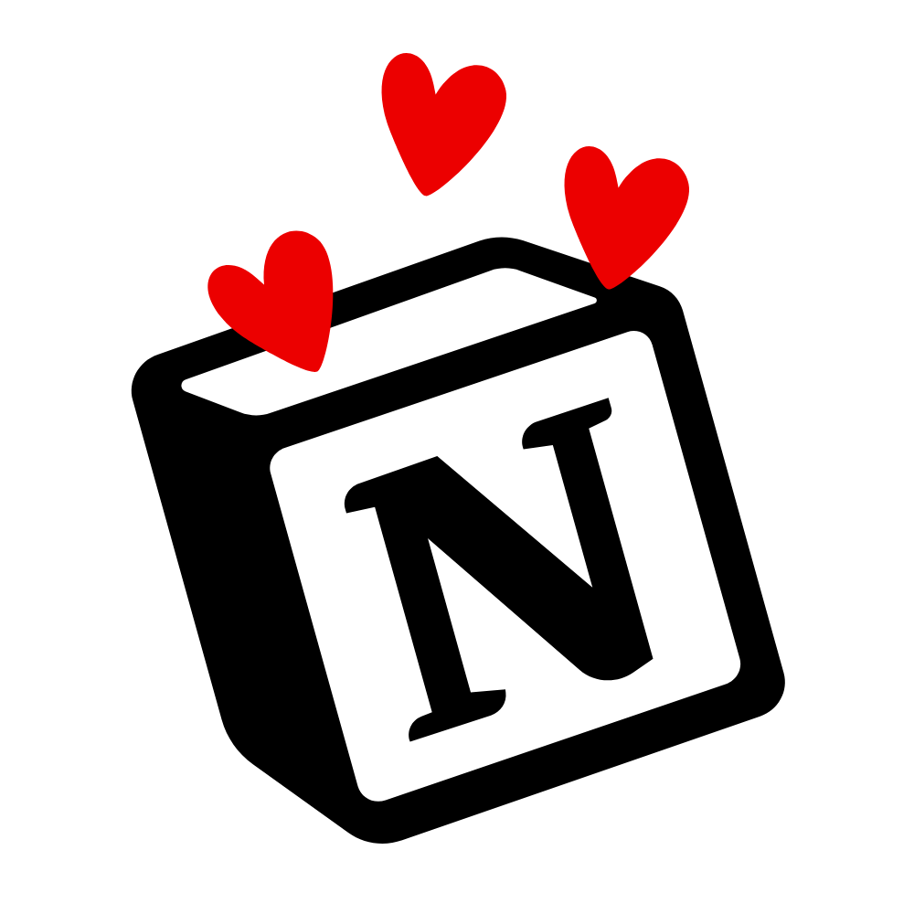 Notion Beratung für Solo-Unternehmerinnen – individuelle Dashboards, die Business-Struktur schaffen, Mental Load reduzieren und nachhaltiges Wachstum ermöglichen.