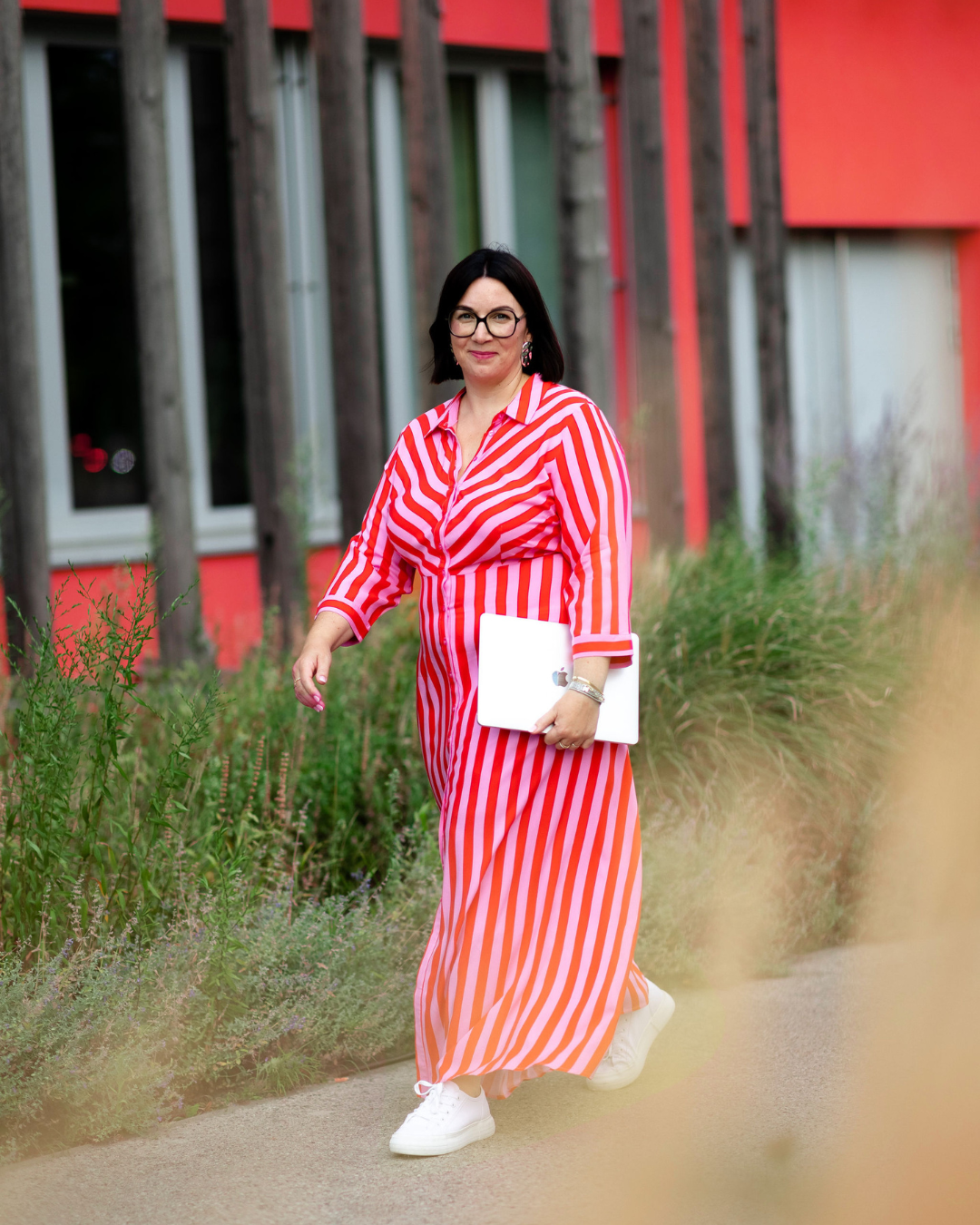 Digitale Organisation mit Notion Templates – Vorlagen, die dir Klarheit geben, Fokus ermöglichen und dir den Kopf frei machen für Strategie und Kreativität.