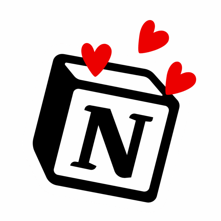 Notion Business Dashboard – deine digitale Schaltzentrale für Aufgaben, Projekte, Content und Kunden, damit du im Business-Alltag souverän die Übersicht behältst.