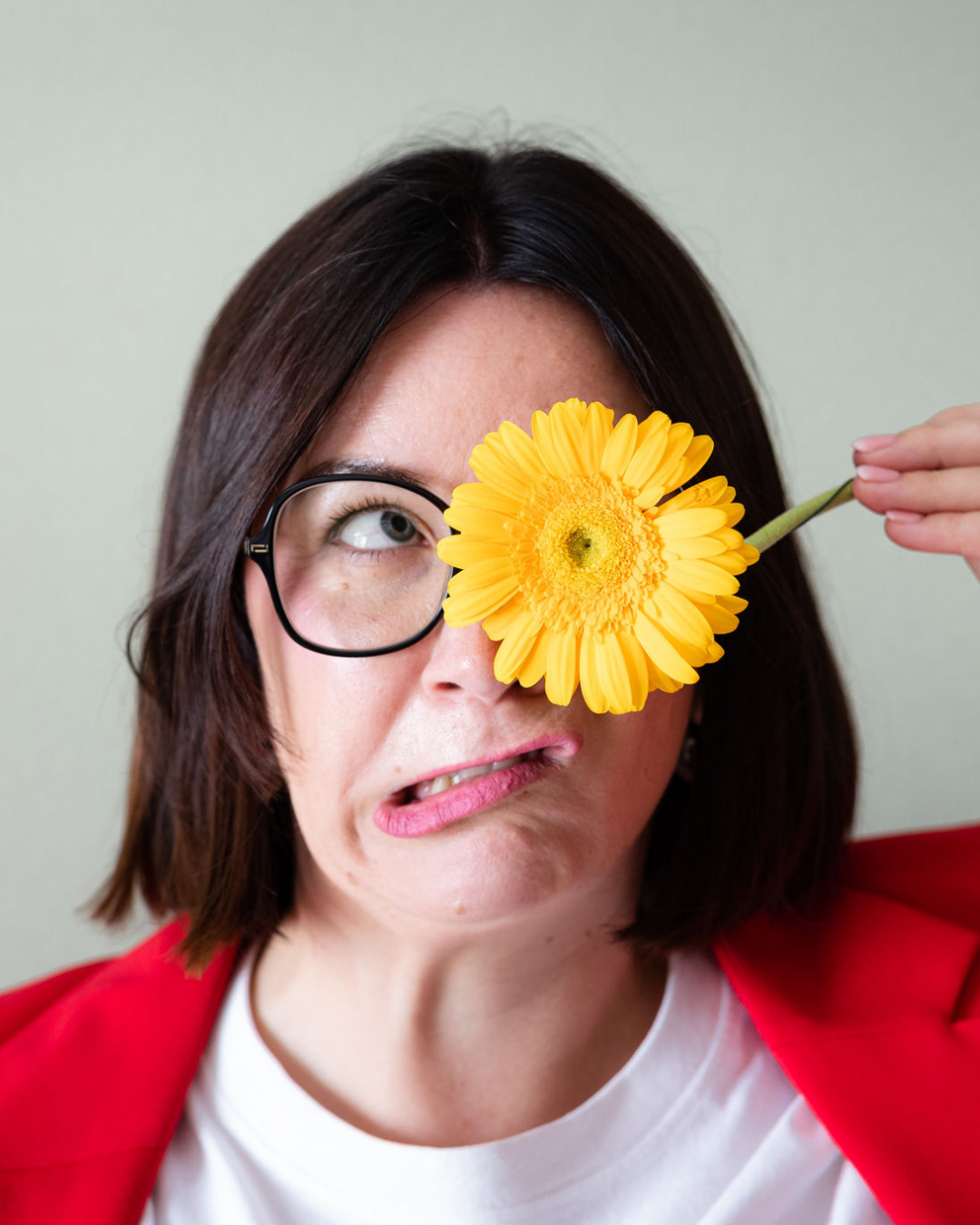 Individuelle Notion Templates, die dein Business tragen: von To-dos über Contentplanung bis Finanztracking – alles an einem Ort, klar und übersichtlich.