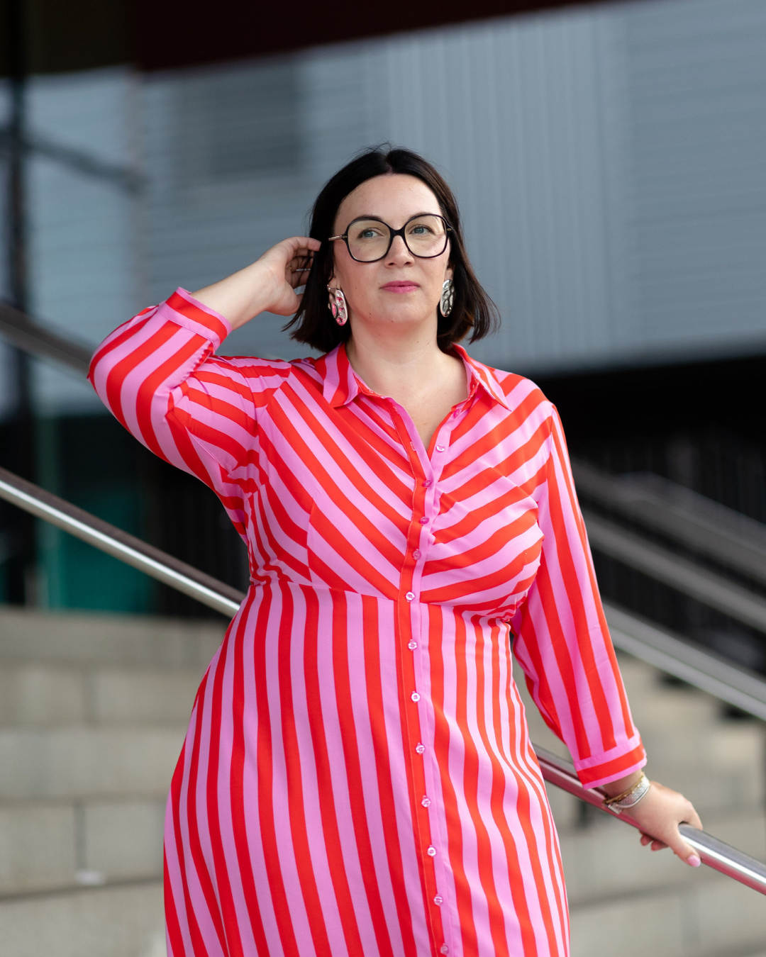 Individuelle Notion Templates, die dein Business tragen: von To-dos über Contentplanung bis Finanztracking – alles an einem Ort, klar und übersichtlich.