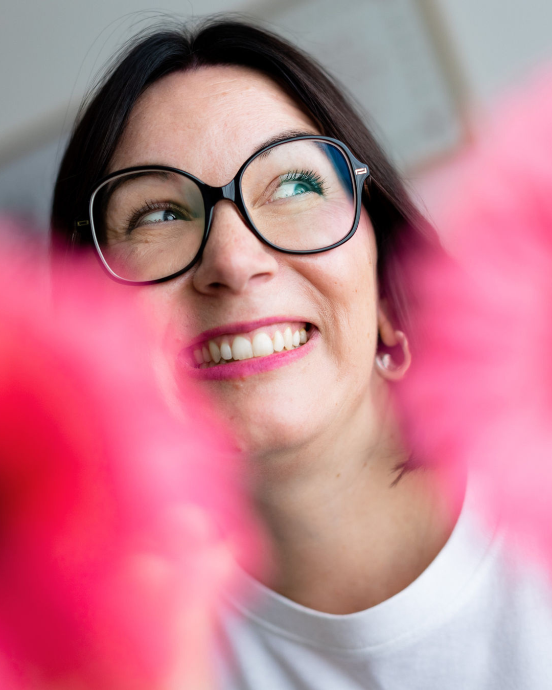 Notion Vorlagen für Solo-Selbstständige, die ihr Business im Griff haben wollen – weniger Zettelwirtschaft, mehr Überblick, mehr Umsetzung.