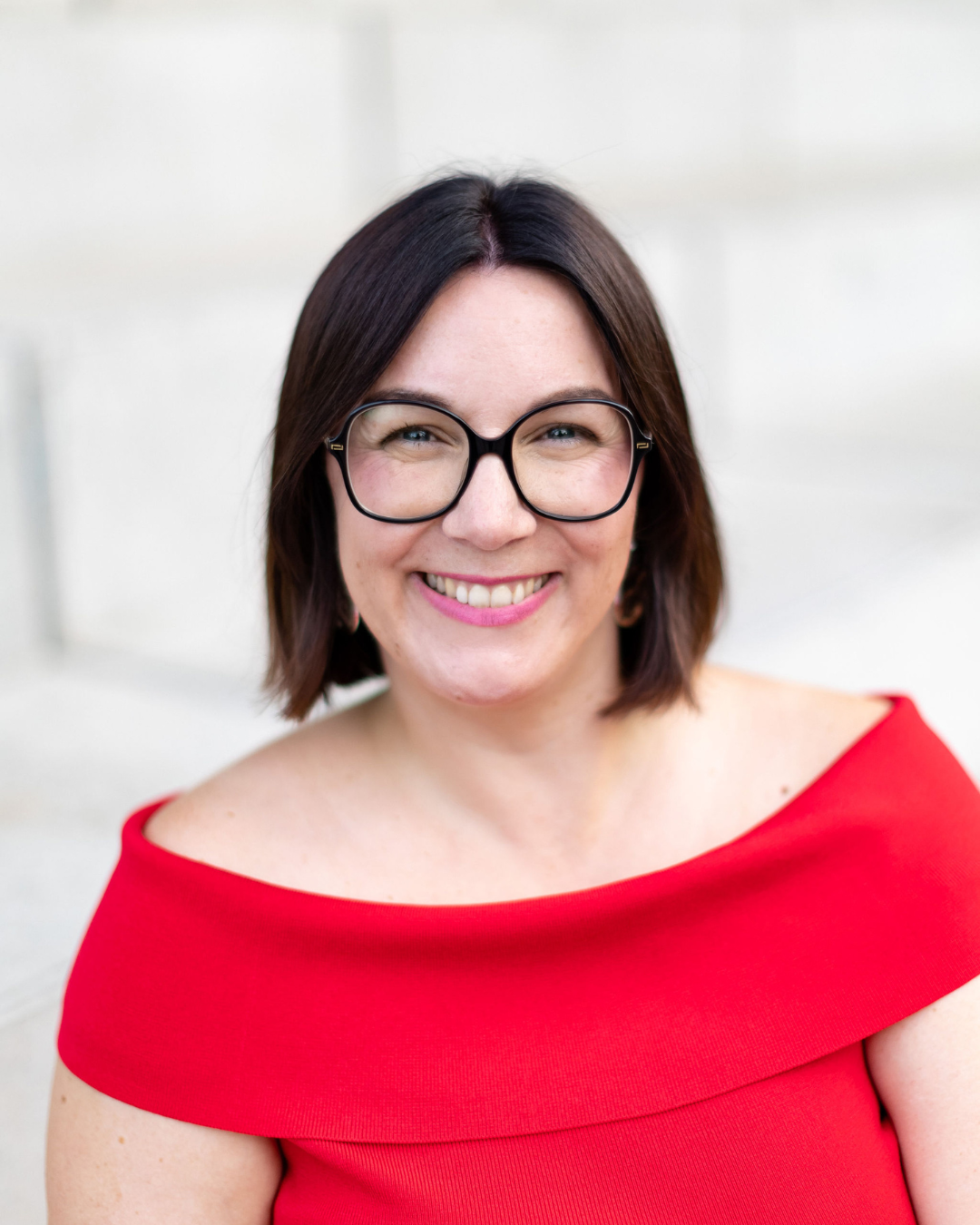 Von Kopfchaos zu Klarheit – digitale Business-Organisation mit Notion, die dir Struktur, Fokus und Leichtigkeit zurückgibt und dein Solo-Business nachhaltig stärkt.