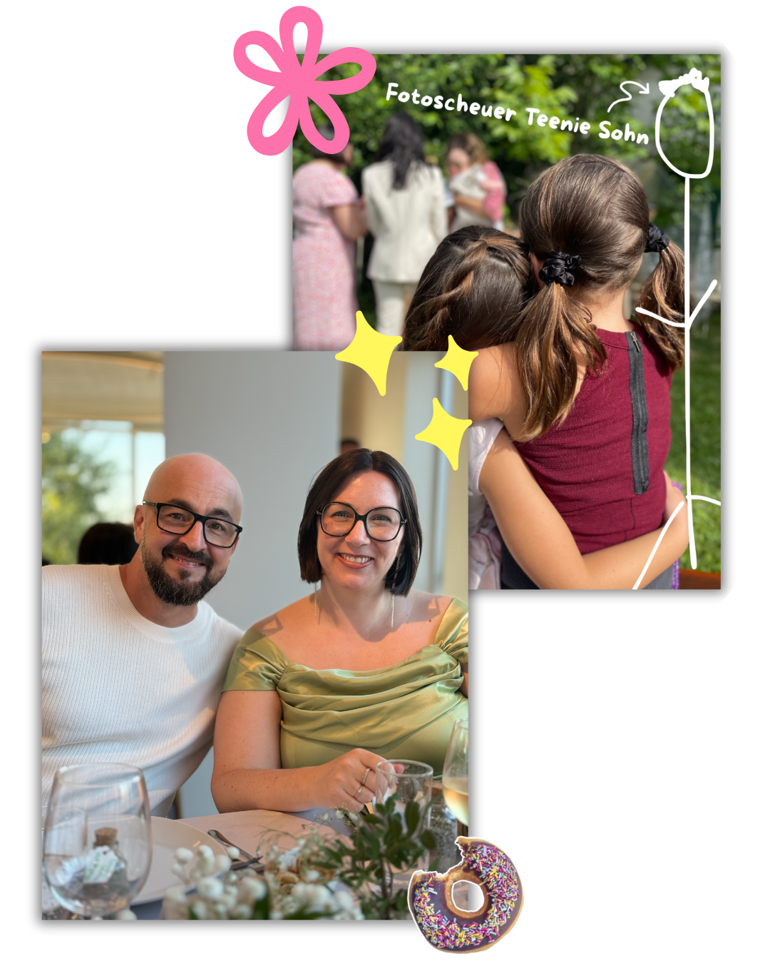 Projektmanagement für Selbstständige in Notion – smarte Vorlagen, die alle Deadlines, Kunden und To-dos bündeln, damit du souverän arbeitest, ohne im Chaos unterzugehen.