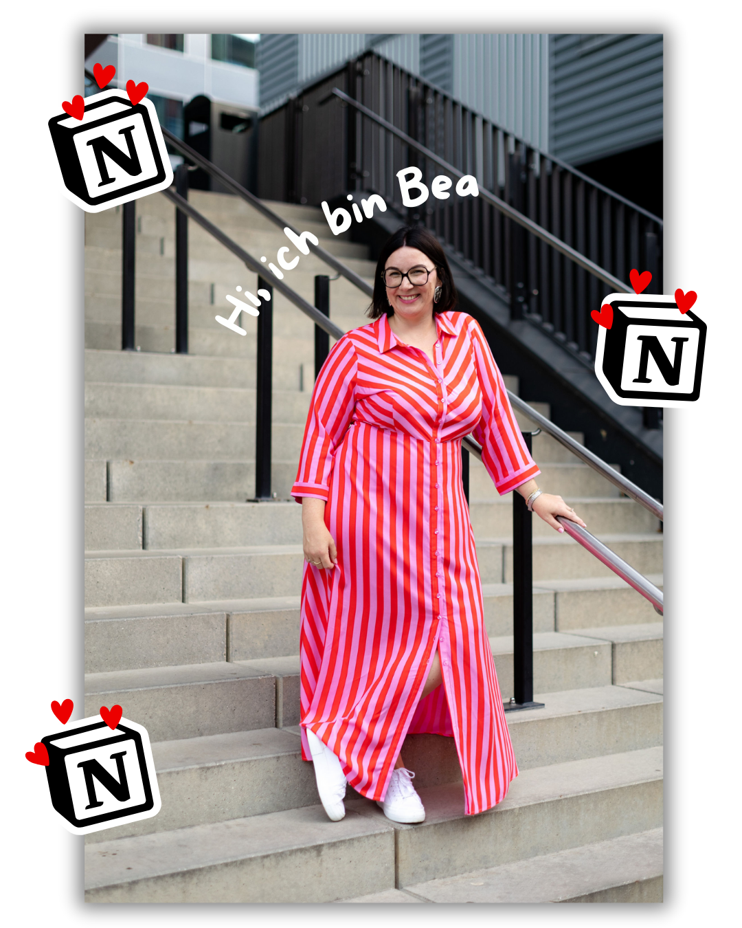 Projektmanagement für Selbstständige in Notion – smarte Vorlagen, die alle Deadlines, Kunden und To-dos bündeln, damit du souverän arbeitest, ohne im Chaos unterzugehen.