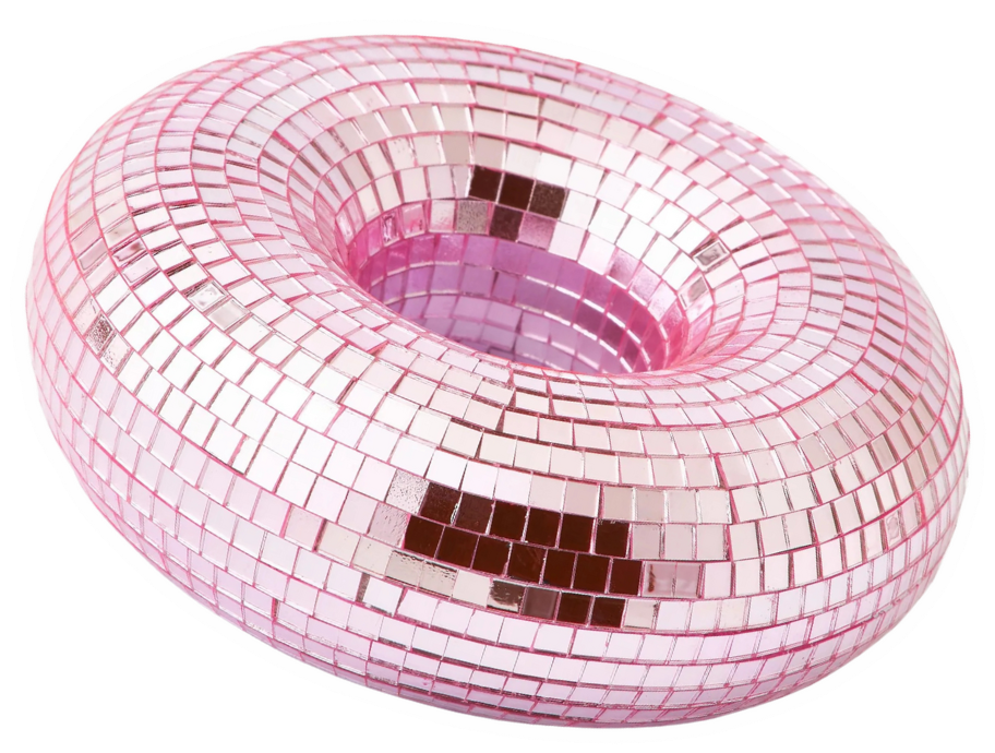 Notion Beratung für Solo-Unternehmerinnen – individuelle Dashboards, die Business-Struktur schaffen, Mental Load reduzieren und nachhaltiges Wachstum ermöglichen.