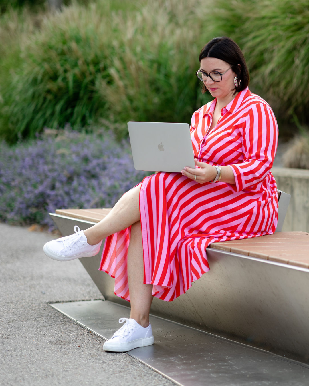 Business Dashboard in Notion – digitales Ordnungssystem, das dich trägt und deine Selbstständigkeit nachhaltig erleichtert.