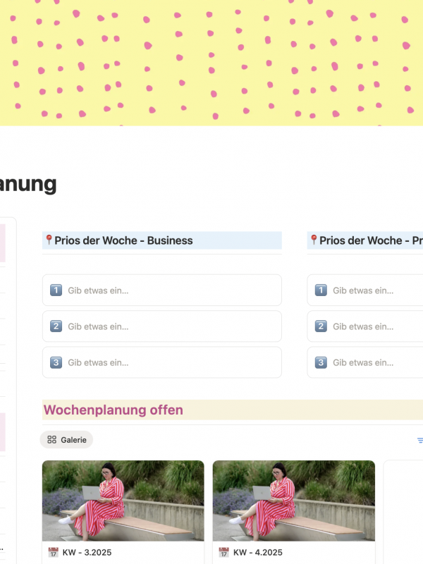 Bildschirmfoto 2025-10-11 um 09.06.52