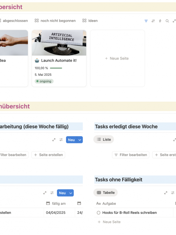 Bildschirmfoto 2025-10-11 um 09.08.54