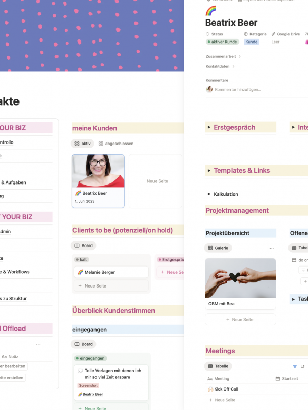 Bildschirmfoto 2025-10-11 um 10.23.18