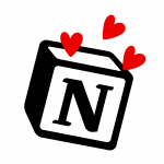 Notion Business Dashboard – deine digitale Schaltzentrale für Aufgaben, Projekte, Content und Kunden, damit du im Business-Alltag souverän die Übersicht behältst.